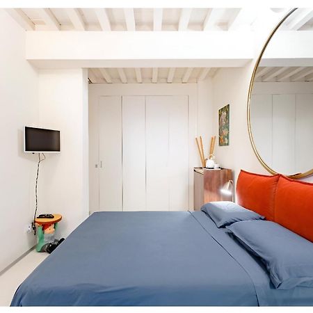 Luxury Tower House In Heart Of Pisa Standard Hotel Luaran gambar