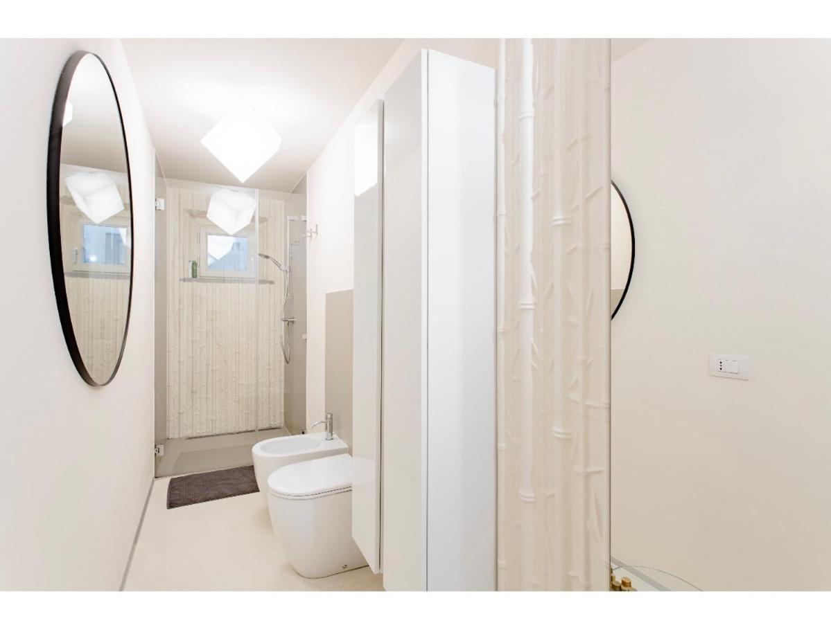 Luxury Tower House In Heart Of Pisa Standard Hotel Luaran gambar